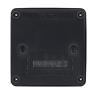 Barebone mini ordenador msi cubi nuc ai 1umg - 037bes u7 - 155h negro
