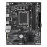 Placa base gigabyte h610m k v2 matx lga 1700 - 2x ddr5 - 2x sata 6gb - s