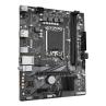 Placa base gigabyte h610m k v2 matx lga 1700 - 2x ddr5 - 2x sata 6gb - s