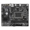 Placa base gigabyte h610m k v2 matx lga 1700 - 2x ddr5 - 2x sata 6gb - s
