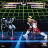 Figura hasbro marvel legends series gamerverse war machine vs omega red