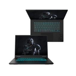 Portatil gigabyte cwhi3es864sd i7 - 13620h 32gb ssd 1tb 16 pulgadas