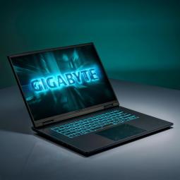 Portatil gigabyte cwhi3es864sd i7 - 13620h 32gb ssd 1tb 16 pulgadas
