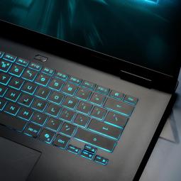 Portatil gigabyte cwhi3es864sd i7 - 13620h 32gb ssd 1tb 16 pulgadas