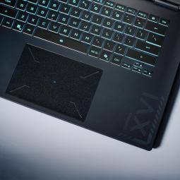 Portatil gigabyte cwhi3es864sd i7 - 13620h 32gb ssd 1tb 16 pulgadas