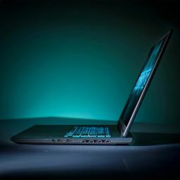 Portatil gigabyte cwhi3es864sd i7 - 13620h 32gb ssd 1tb 16 pulgadas