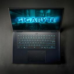 Portatil gigabyte cwhi3es864sd i7 - 13620h 32gb ssd 1tb 16 pulgadas