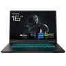 Portatil gigabyte cwhi3es864sh i7 - 13620h 32gb ssd 1tb 16 pulgadas