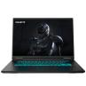 Portatil gigabyte cwhi3es864sh i7 - 13620h 32gb ssd 1tb 16 pulgadas