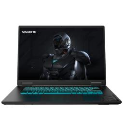 Portatil gigabyte cwhi3es864sh i7 - 13620h 32gb ssd 1tb 16 pulgadas