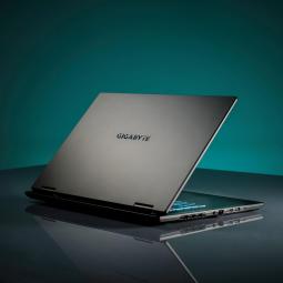 Portatil gigabyte cwhi3es864sh i7 - 13620h 32gb ssd 1tb 16 pulgadas