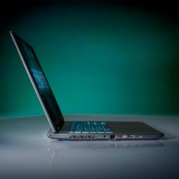 Portatil gigabyte cwhi3es864sh i7 - 13620h 32gb ssd 1tb 16 pulgadas
