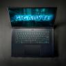 Portatil gigabyte cwhi3es864sh i7 - 13620h 32gb ssd 1tb 16 pulgadas