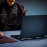 Portatil gigabyte cwhi3es864sh i7 - 13620h 32gb ssd 1tb 16 pulgadas