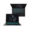 Portatil gigabyte cwhi3pt864sd i7 - 13620h 32gb ssd 1tb 16 pulgadas