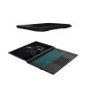 Portatil gigabyte cwhi3pt864sd i7 - 13620h 32gb ssd 1tb 16 pulgadas