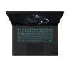 Portatil gigabyte cwhi3pt864sd i7 - 13620h 32gb ssd 1tb 16 pulgadas
