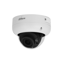 Camara de vigilancia dahua ipc - hdbw3541r - zs - s2