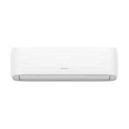 Aire acondicionado split 1x1 hisense serie style 2924 frig - h 3268 kcal - h wifi