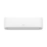 Aire acondicionado split 1x1 hisense serie style 2924 frig - h 3268 kcal - h wifi