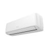 Aire acondicionado split 1x1 hisense serie style 2924 frig - h 3268 kcal - h wifi