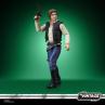 Figura hasbro star wars han solo