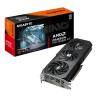 Tarjeta grafica gigabyte rx 9060 xt gaming 16gb gddr6