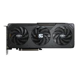 Tarjeta grafica gigabyte rx 9060 xt gaming 16gb gddr6