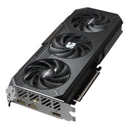 Tarjeta grafica gigabyte rx 9060 xt gaming 16gb gddr6