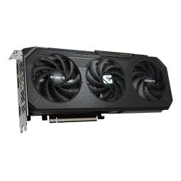 Tarjeta grafica gigabyte rx 9060 xt gaming 16gb gddr6