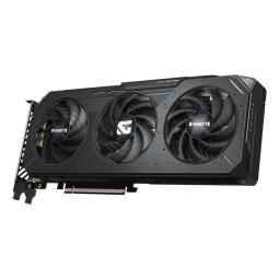 Tarjeta grafica gigabyte rx 9060 xt gaming 16gb gddr6