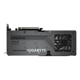 Tarjeta grafica gigabyte rx 9060 xt gaming 16gb gddr6