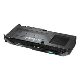 Tarjeta grafica gigabyte rx 9060 xt gaming 16gb gddr6