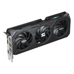 Tarjeta grafica gigabyte rx 9060 xt gaming 16gb gddr6
