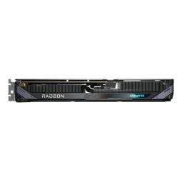Tarjeta grafica gigabyte rx 9060 xt gaming 16gb gddr6
