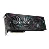 Tarjeta grafica gigabyte gaming rtx 5060 aourus 8gb gddr7