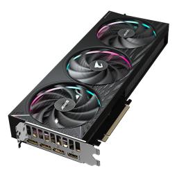 Tarjeta grafica gigabyte gaming rtx 5060 aourus 8gb gddr7