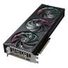 Tarjeta grafica gigabyte gaming rtx 5060 aourus 8gb gddr7