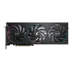 Tarjeta grafica gigabyte gaming rtx 5060 aourus 8gb gddr7