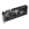 Tarjeta grafica gigabyte gaming rtx 5060 aourus 8gb gddr7
