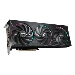 Tarjeta grafica gigabyte gaming rtx 5060 aourus 8gb gddr7