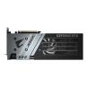 Tarjeta grafica gigabyte gaming rtx 5060 aourus 8gb gddr7