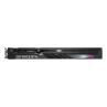 Tarjeta grafica gigabyte gaming rtx 5060 aourus 8gb gddr7