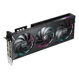 Tarjeta grafica gigabyte gaming rtx 5060 aourus 8gb gddr7