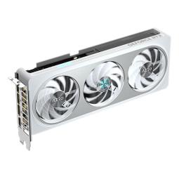 Tarjeta grafica gigabyte gaming rtx 5060 aero oc 8gb gddr7