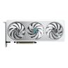 Tarjeta grafica gigabyte gaming rtx 5060 aero oc 8gb gddr7