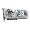 Tarjeta grafica gigabyte gaming rtx 5060 aero oc 8gb gddr7
