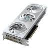 Tarjeta grafica gigabyte gaming rtx 5060 aero oc 8gb gddr7
