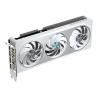 Tarjeta grafica gigabyte gaming rtx 5060 aero oc 8gb gddr7