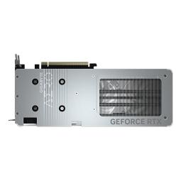 Tarjeta grafica gigabyte gaming rtx 5060 aero oc 8gb gddr7